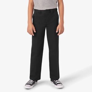 Dickies Loose Fit Pants